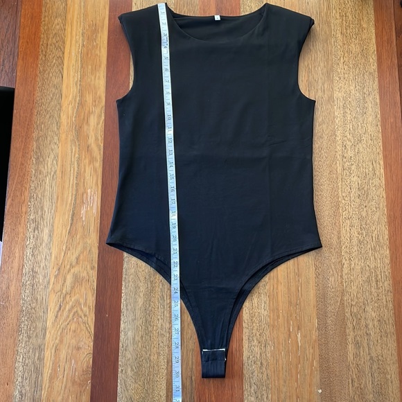 Bodysuit - Picture 12 of 12